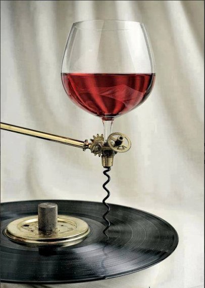 enologia's tweet photo. Wine...Music..Art... Fine Portuguese Wines...
https://t.co/khxUKCqH3s #prowein #prowein2016 https://t.co/cNuzZWs8Fe