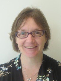 TWGGSPTA's tweet photo. We have a new Chairperson - Sioban Adams! Welcome aboard! https://t.co/0OyIJ9LjUC