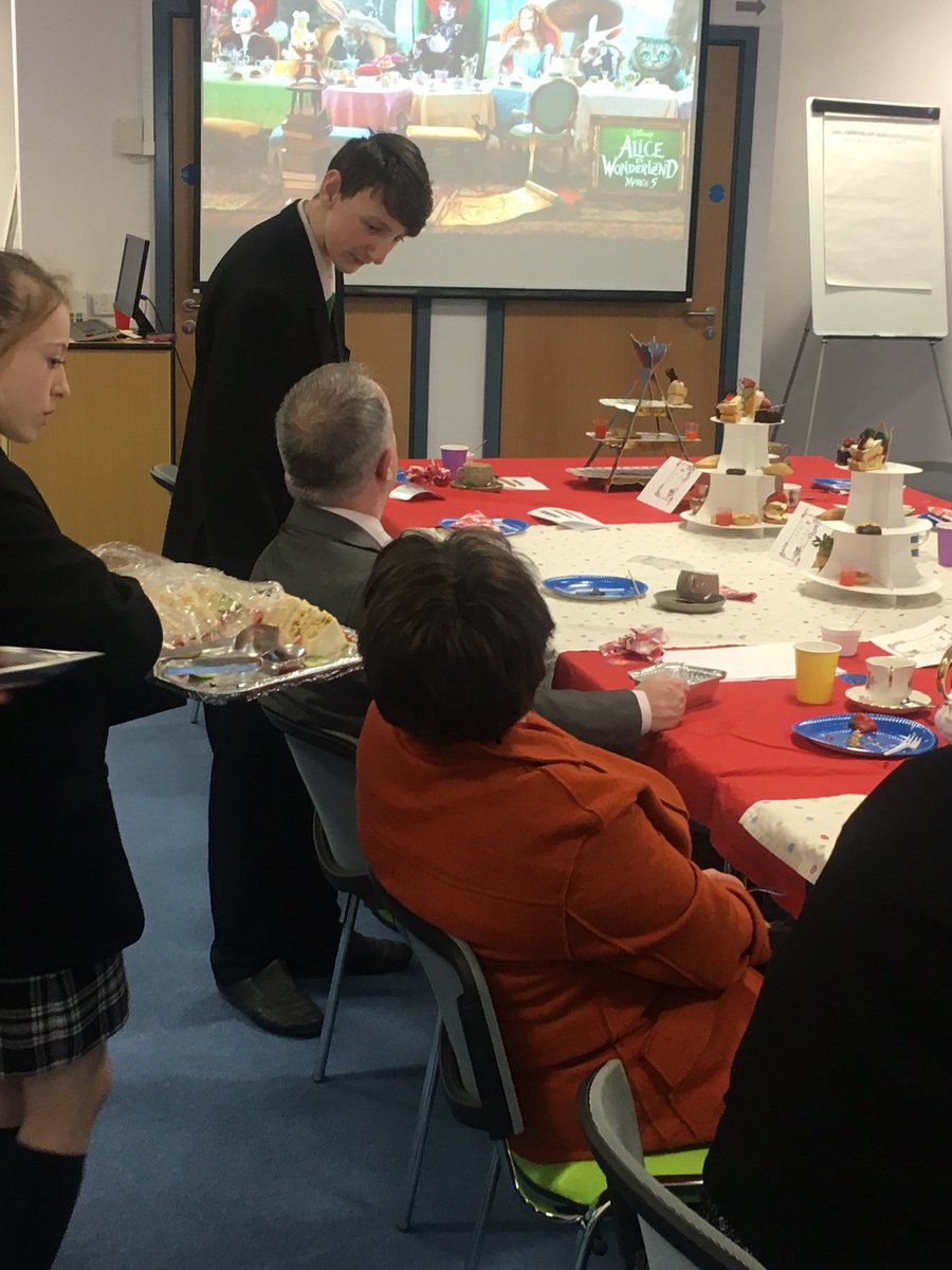 MsAhmedUnity's tweet image. Last hospitality event @UnityBlackpool