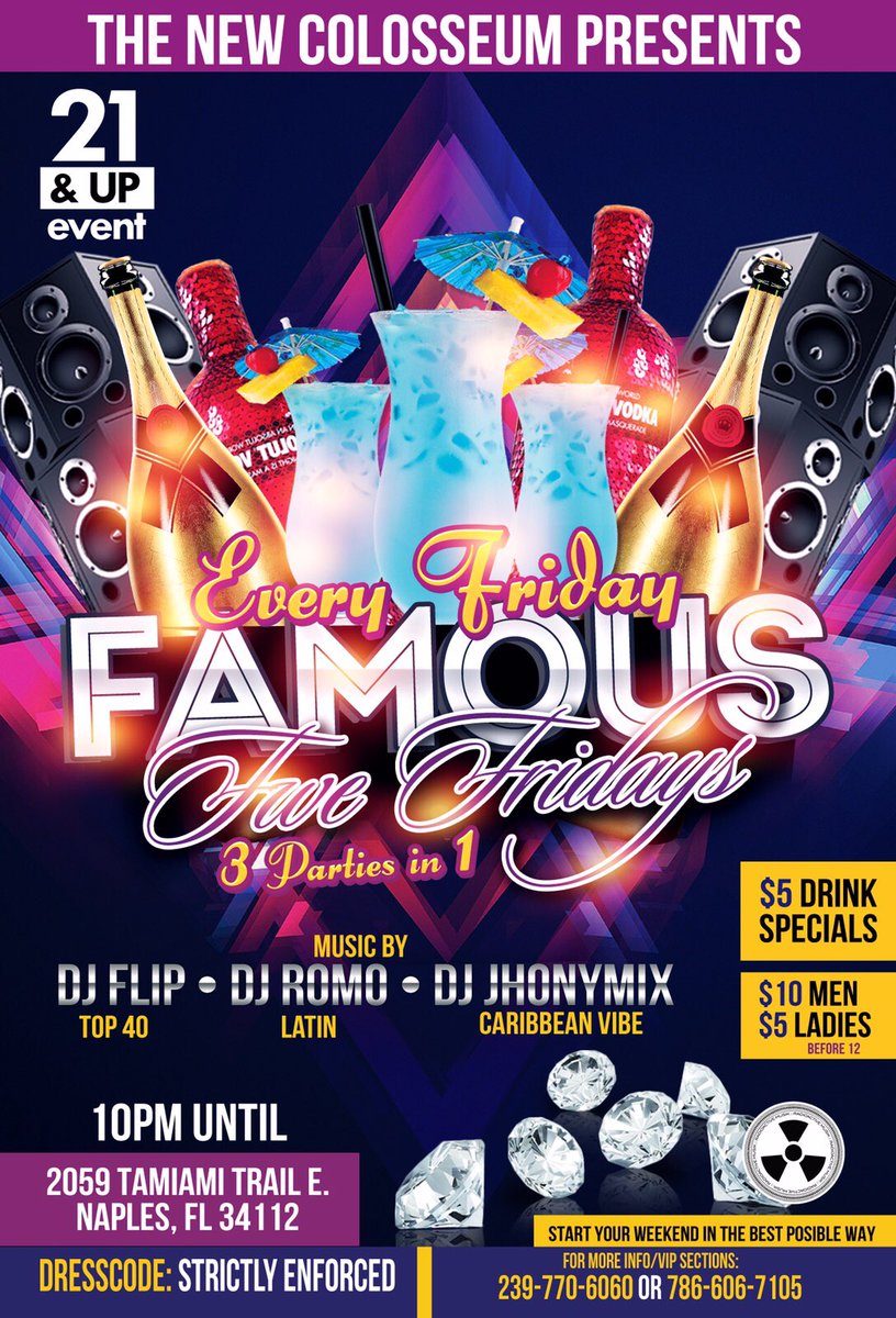 littonsundays's tweet photo. We in Naples tonight fwm I'm making another movie https://t.co/ehHm0dAlJ1