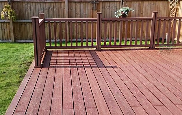 Eden Compsite Wood tweet media