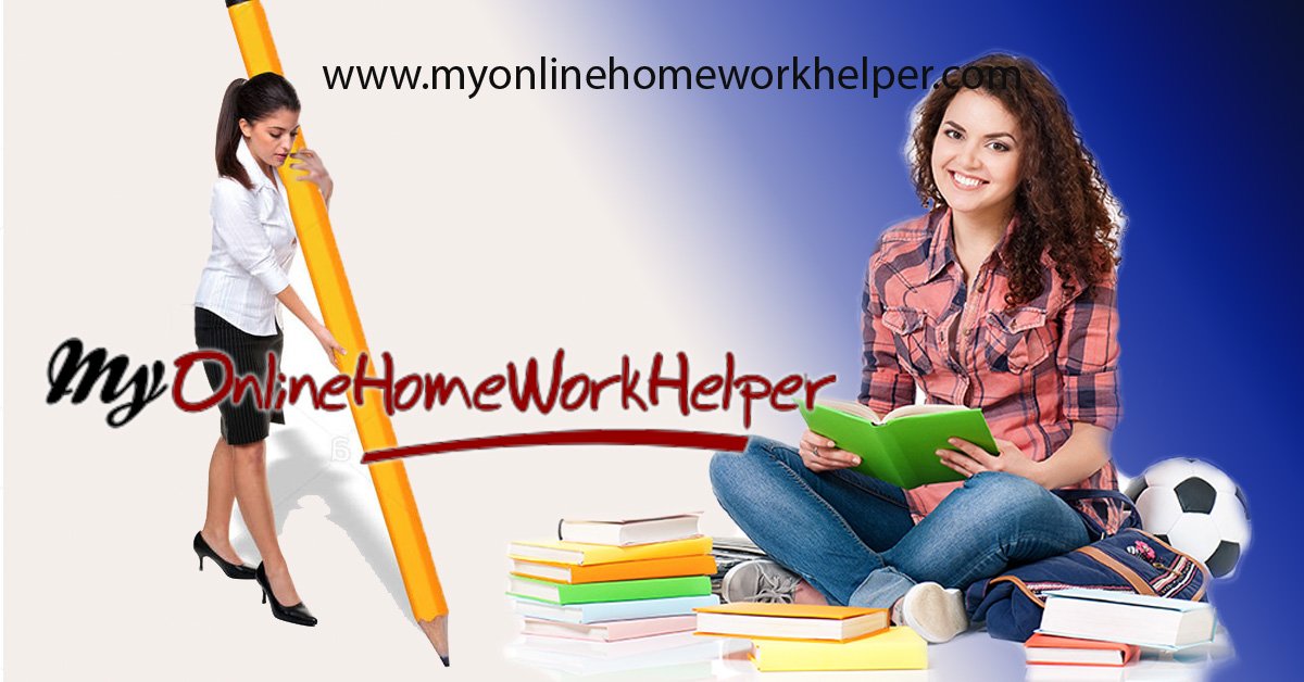 MWorkhelp's tweet image. Buy Essay Online and Save Your Time @MWorkhelp
#Myonlinehomeworkhelper #essaywritingservice #customessaywritingservice #BuyEssaysOnline