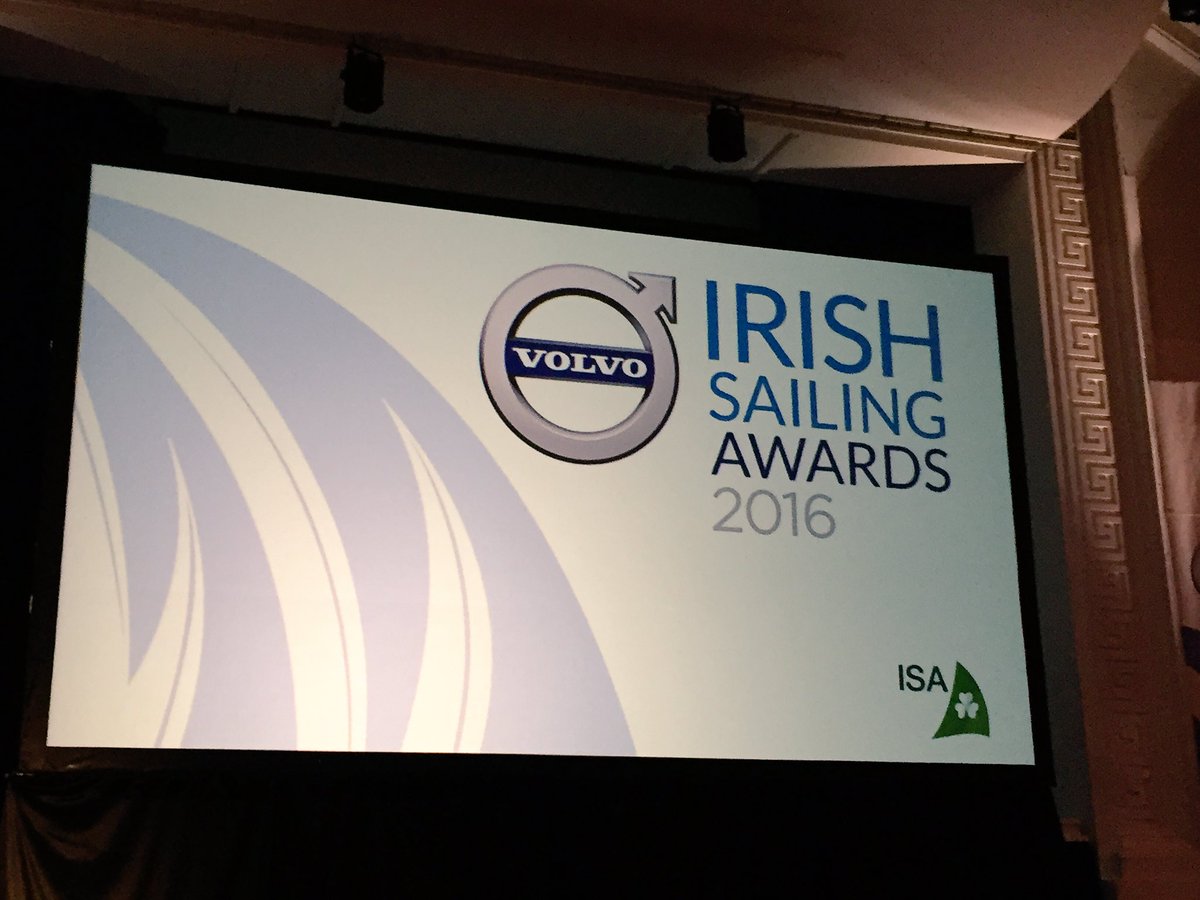 KBC Radial Worlds tweet media