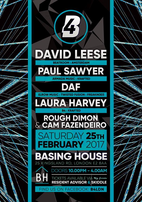 Paul Sawyer tweet media