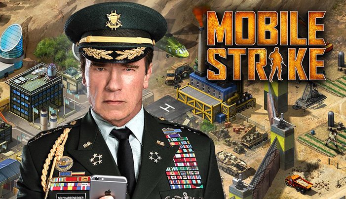 UpvoteApps's tweet image. Mobile Strike Game - upvoteapps.com/mobile-strike-… #apps #mobilegames #games #mobileapps