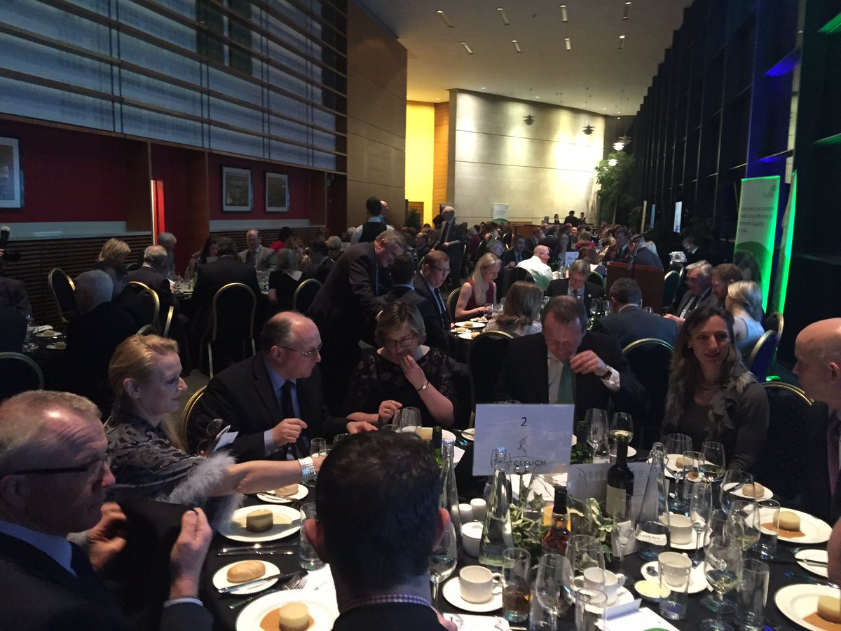derekhall1574's tweet photo. A great night for a great cause #helps help them https://t.co/yoO8MLtuFb