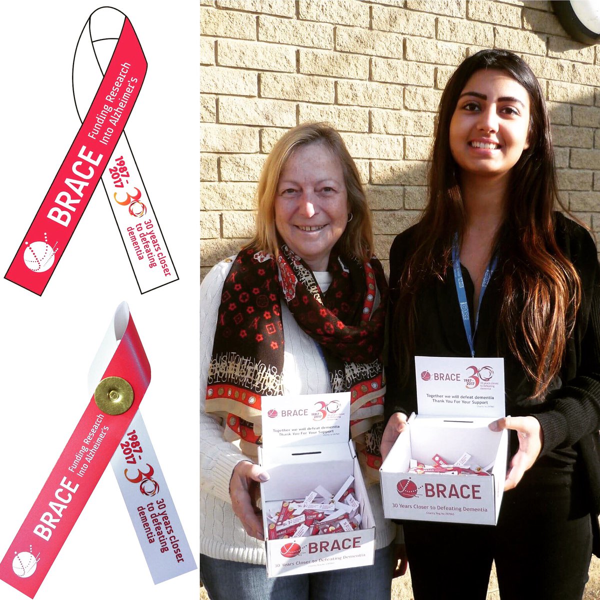 The Purple Company tweet media