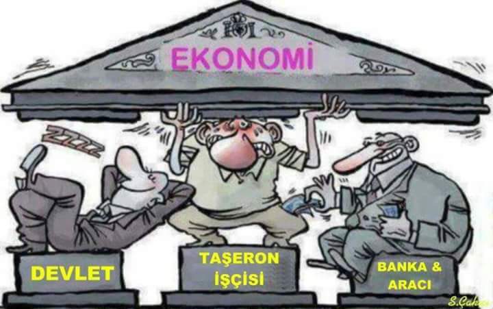 Referandumdan öncekadro