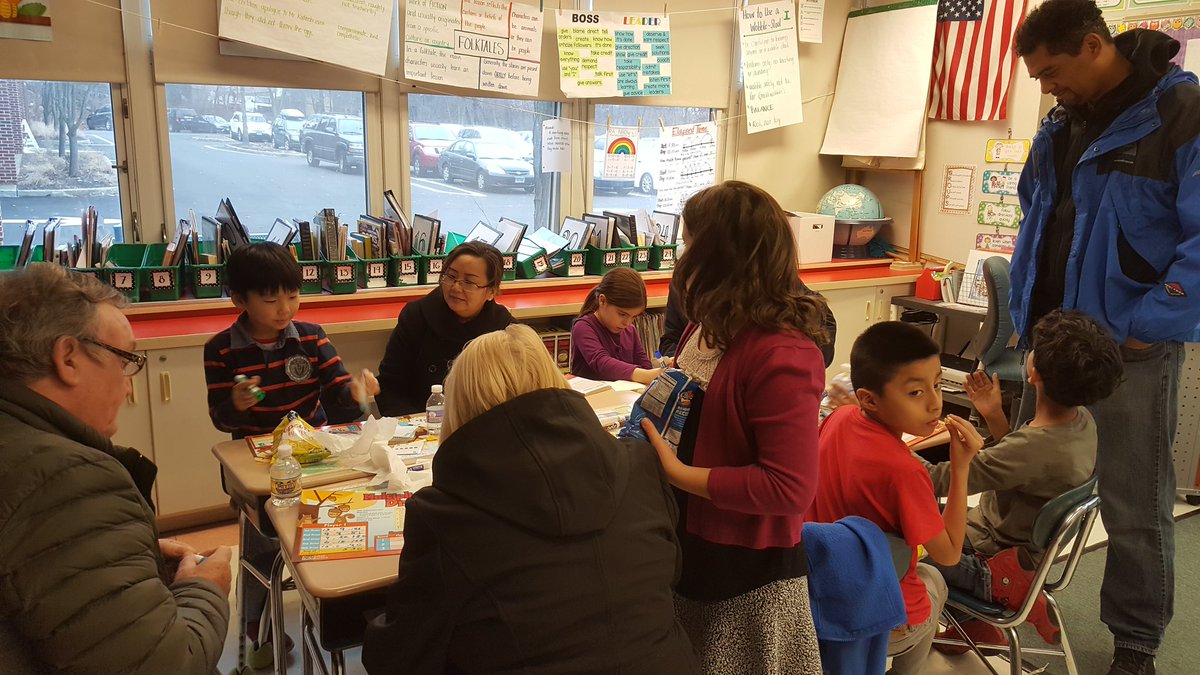 MrsBryantStark's tweet photo. Math Matinee! #starkstars https://t.co/4p7fTg4v9D