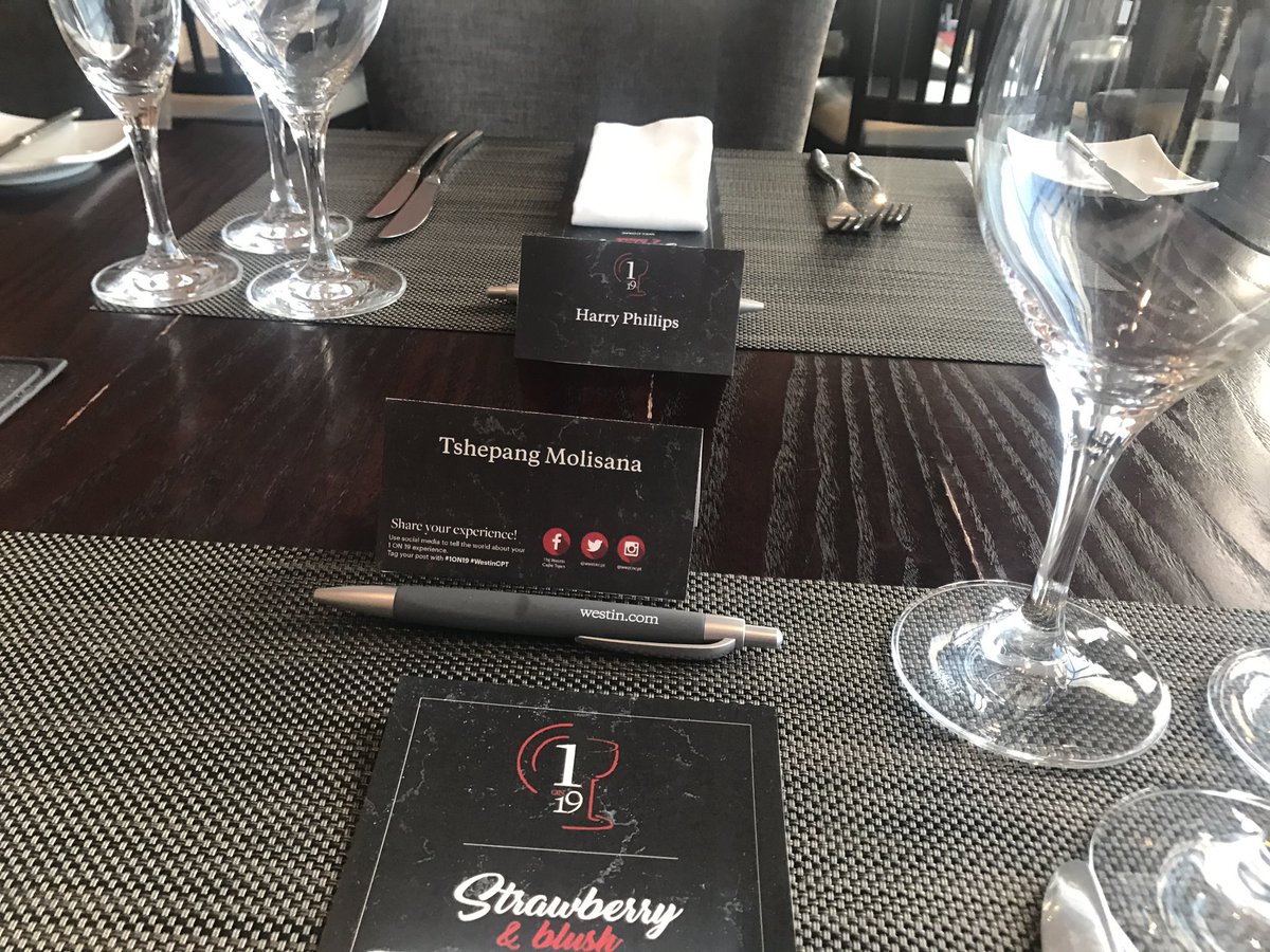 Tšepang tweet media