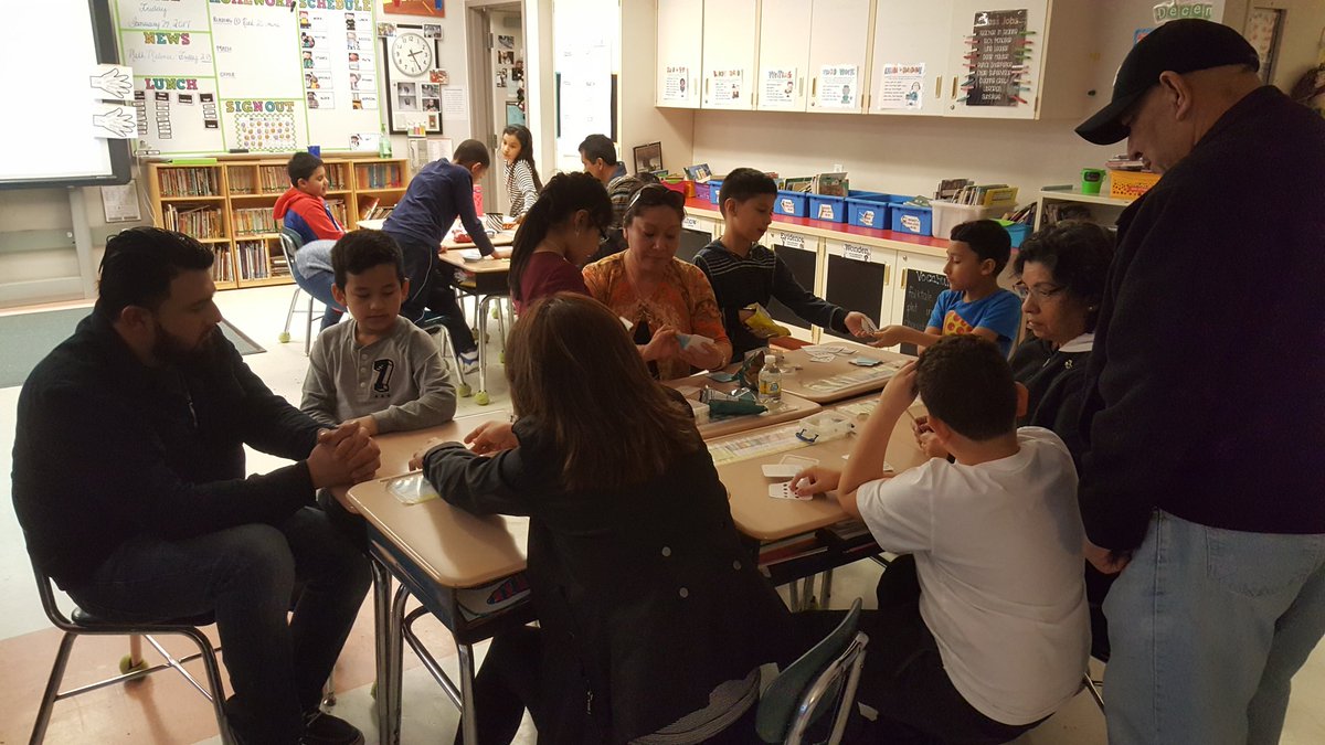 MrsBryantStark's tweet photo. Math Matinee! #starkstars https://t.co/4p7fTg4v9D
