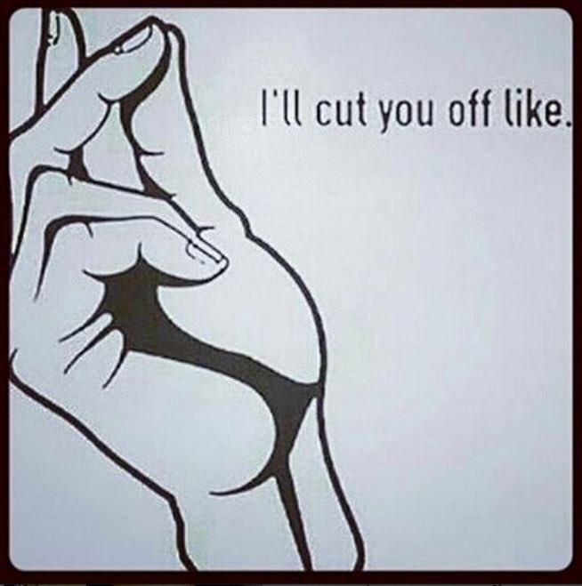 What you niggas fail to realize is https://t.co/08QYeXAbAN