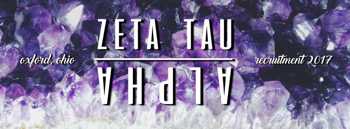 TODAY IS THE DAY! We are so excited to meet everyone this weekend!! #ZLAM 👑