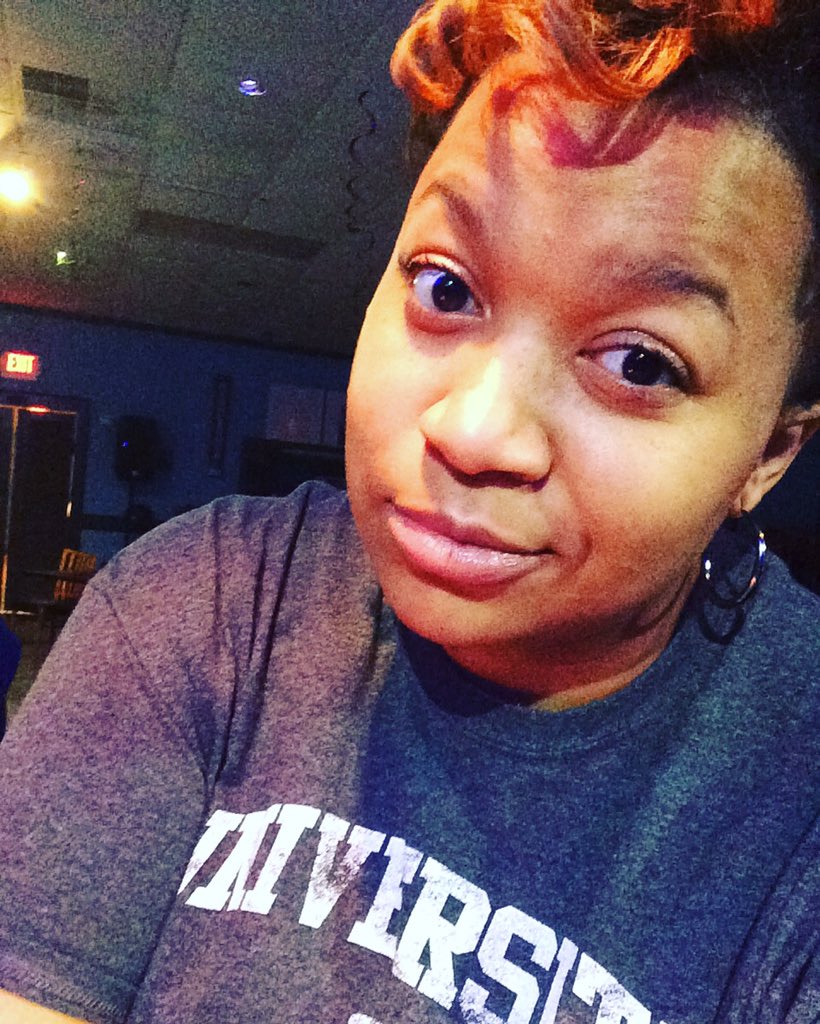 Leelebehappy's tweet photo. I never tweet .... #hello https://t.co/kxDeTm3oPR