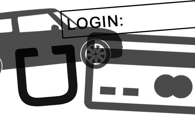 iPrismWebFilter's tweet image. #FiveForFriday – #Uber.Com Backup #Bug Nets Researcher $9k buff.ly/2je1skG #cybersecurity