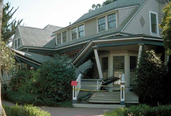 LBDisasterPrep's tweet photo. #LBready Know your earthquake insurance coverage options, possible retrofit discounts, and home EQ safety, visit: https://t.co/N8cMaR2Ho3 https://t.co/qVFFyUMI1p