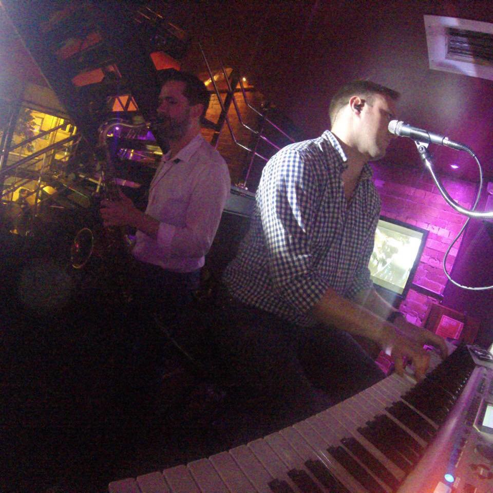 On way to Retford !!! For tonight’s gig at spencers with Ryan Taylor