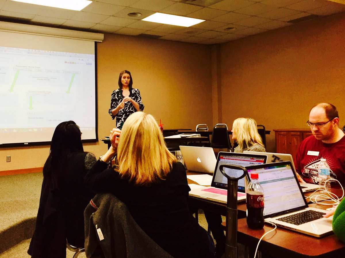 MDJacobsen29's tweet photo. Technology integration within content expectations #makessense #digitalLISD #TechTEKS #curriculumwriting @crosby_a1 https://t.co/YQIzEO7uLz
