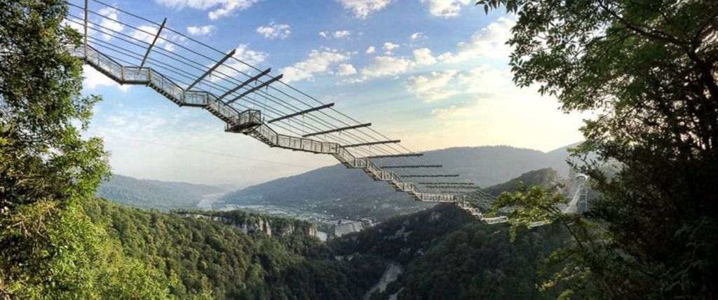 Jessi Steele tweet media