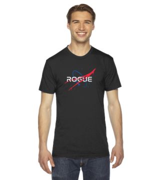 nathantgregory's tweet photo. Celebrate the resistance with this shirt I made! All profits will go to Sierra Club to fight climate change! #resist
https://t.co/Mez9SpqDzk https://t.co/ZIXLyqJczC
