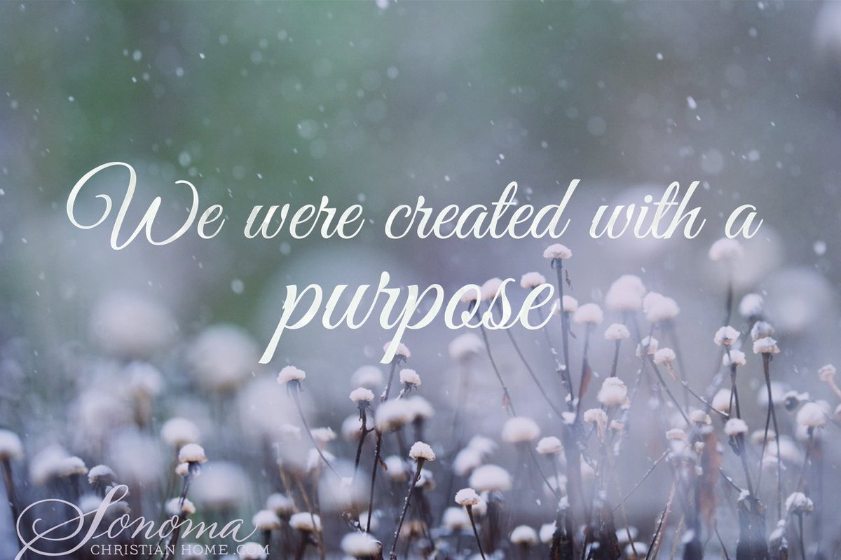 SonomaChristian's tweet image. #God has called U to do incredible things! B who U R in #Christ &amp;amp; do what He's called U to do! #Jesus #Christian bit.ly/1r3nXZx