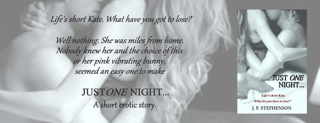 JP_Stephenson's tweet photo. Treat yourself with a cheeky read
https://t.co/Hpxs6PUbq5
#iartg #reading #ff #rt #KindleUnlimited #amazonkindle https://t.co/S4BEJhhPYn