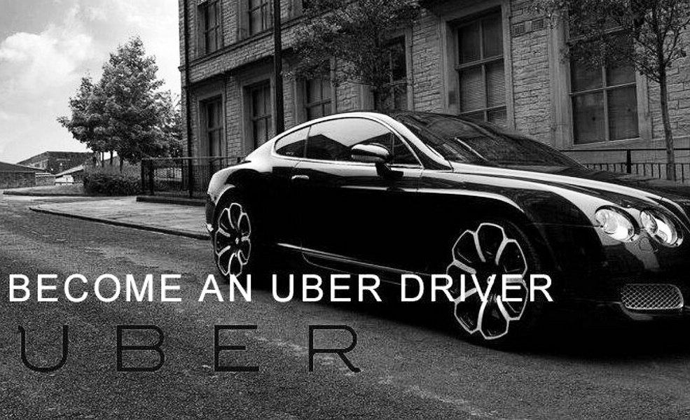 uber Of New Iberia (IberiaUber) Twitter