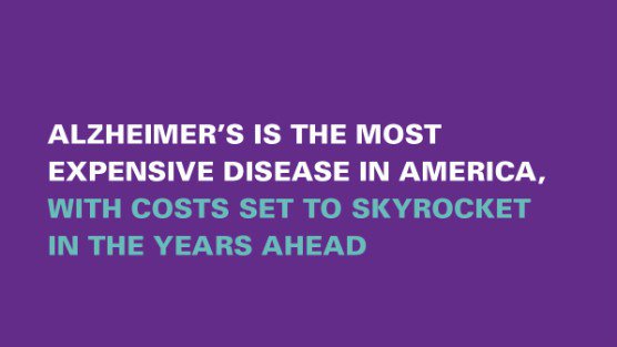 Jessi Steele tweet media