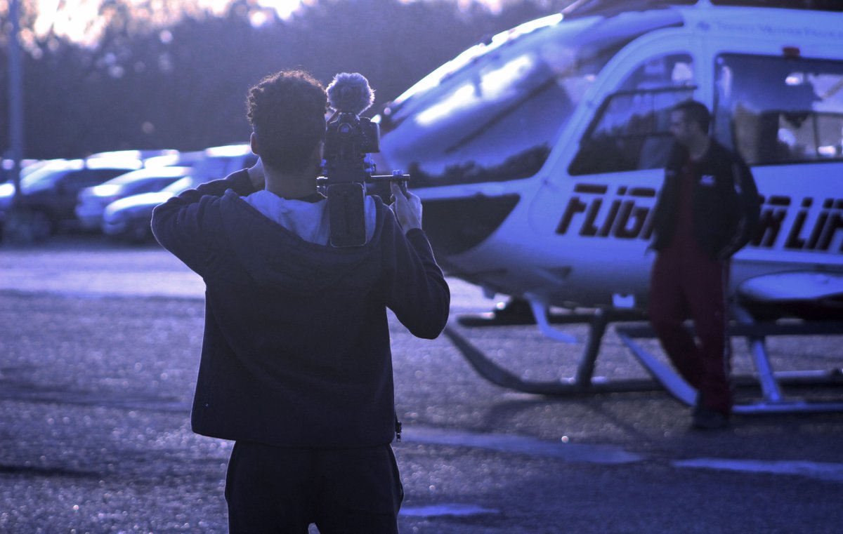 CCMstudios's tweet photo. We are honored to have captured the Texas Emergency Medical Taskforce Event yesterday! #ccmlife #production #EmergencyMedicalTaskForce https://t.co/7pDtc5fC6U
