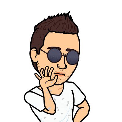 djnickholmes's tweet photo. Catch me down the Cool Room tonight sprinkling tunes till 4am! ✨🔊 @BeachCoolRoom https://t.co/qi8u2uwnAp