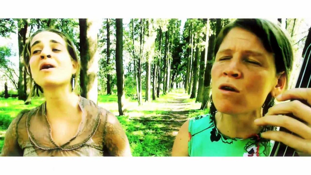 somesecluded's tweet photo. "Music of MaMuse" https://t.co/kePndAZDdE #innature #purejoy #singersongwriter https://t.co/rvjpUPRycM