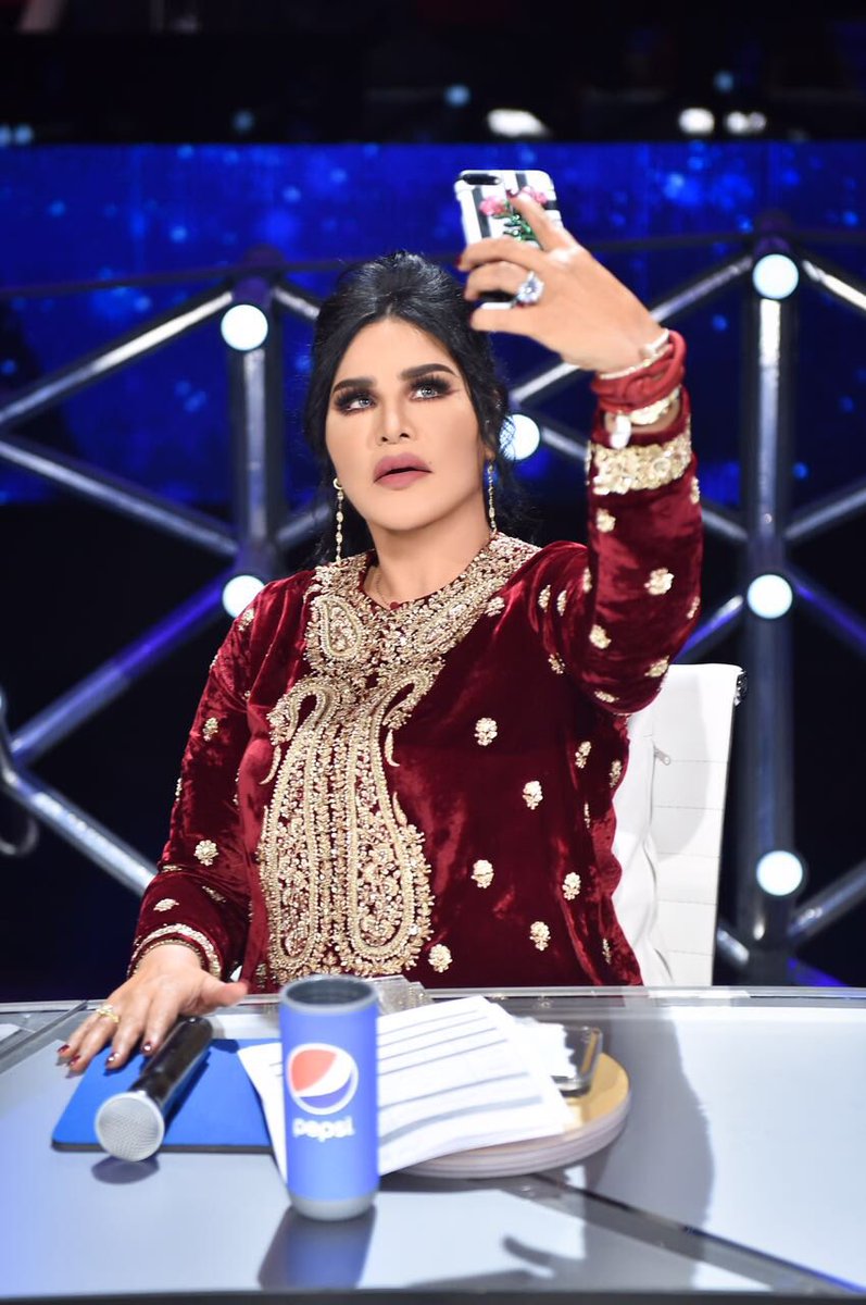 Kenzoo Talia Kenzootalia Twitter