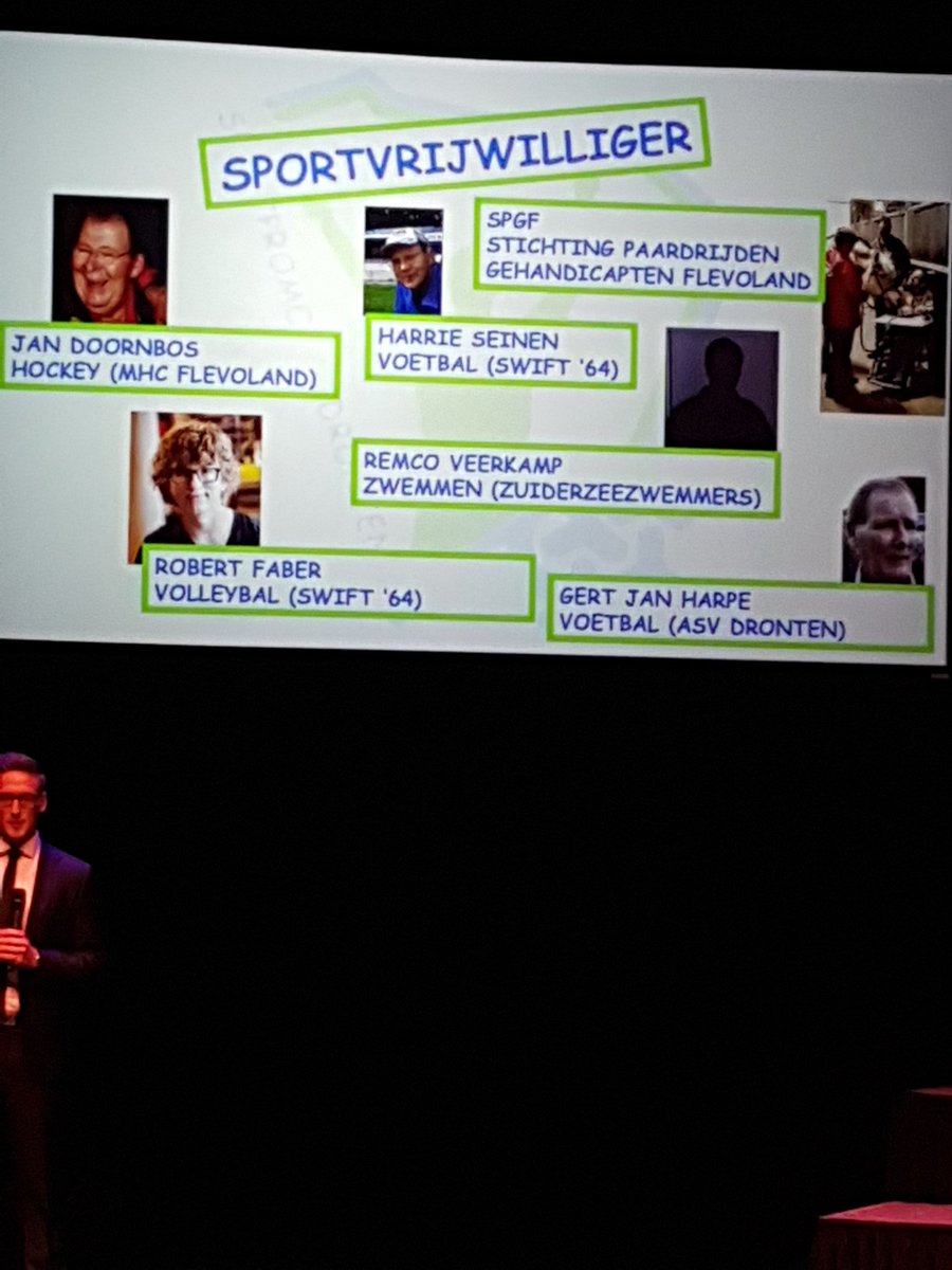 MHC Flevoland tweet media