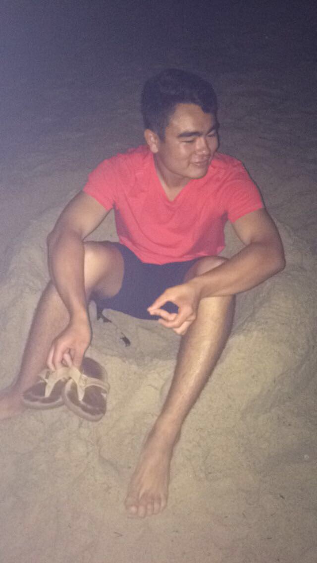 HaleySaraMardis's tweet photo. @derek__pearson happy birthday ily https://t.co/u1w10z0tKP
