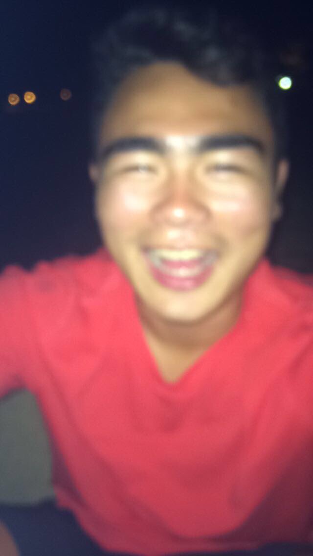 HaleySaraMardis's tweet photo. @derek__pearson happy birthday ily https://t.co/u1w10z0tKP