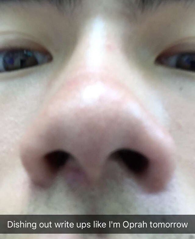HaleySaraMardis's tweet photo. @derek__pearson happy birthday ily https://t.co/u1w10z0tKP