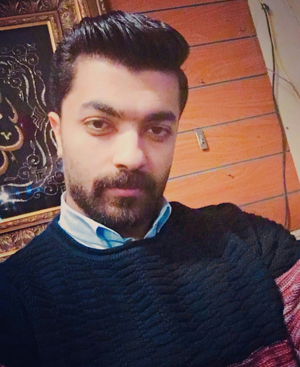 StaracAcademy's tweet photo. سيلفي للجميل #محمد_عباس  
#StaracArabia #MohammadAbbas
#StarAcademy #فراق_بفراق https://t.co/XfBgkDH7c7
