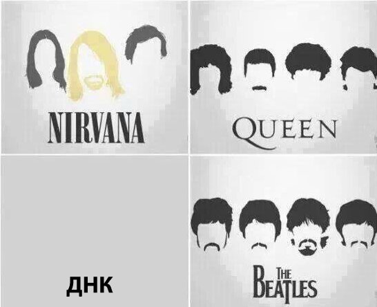 Тутан Камон (@ivocmon) on Twitter photo 