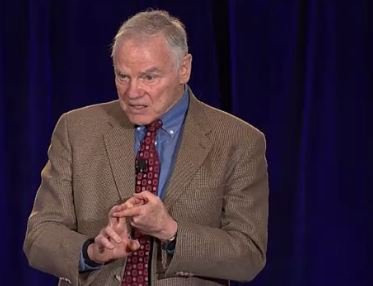 nejmcatalyst's tweet image. Actionable possibilities of #scientificwellness could revolutionize healthcare. - @ISBLeeHood @ISBUSA @Prov_Health #caredesign17