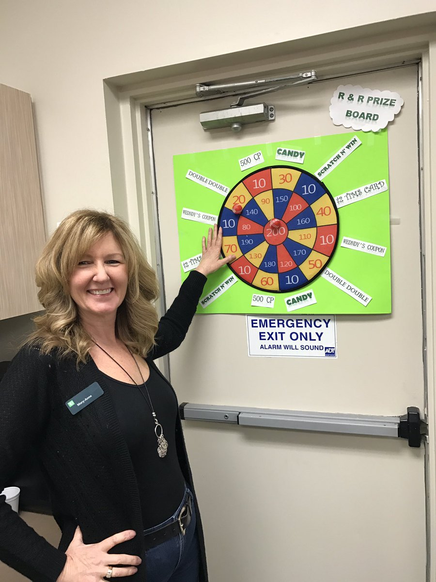 DavidM_TD's tweet photo. Lighting it up at #teamaplvu! @KarenYoussef_TD https://t.co/IpqQfKNgAP