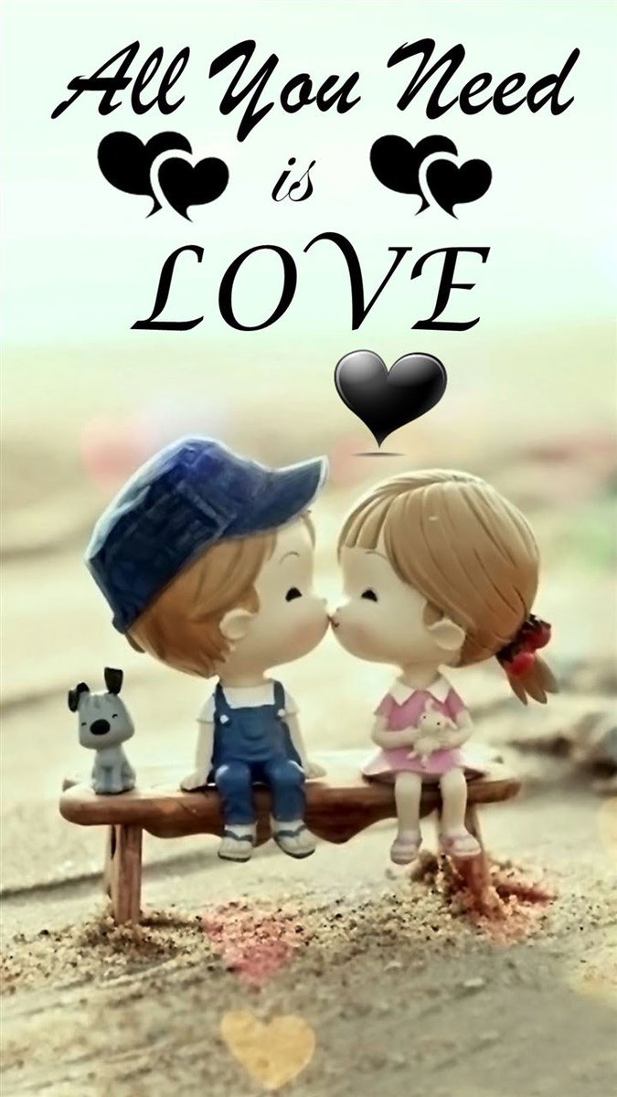 <a href="/DanutaNowak5/">Dana</a> Dobranoc.🌹 Słodkich snów 🌹