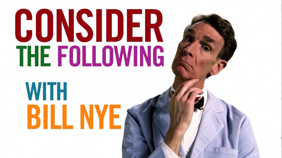 Frequently, it's fun to consider the astronomical fun had in making music for the Science Guy!