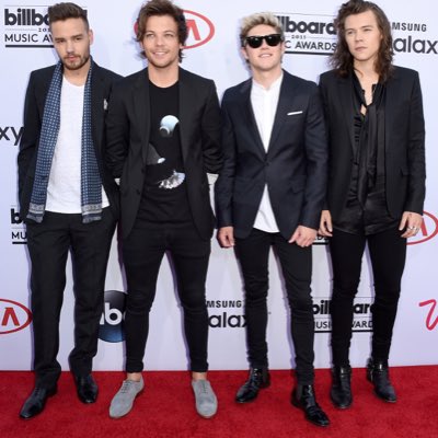 OneDirectionrp's tweet image. #NewProfilePic