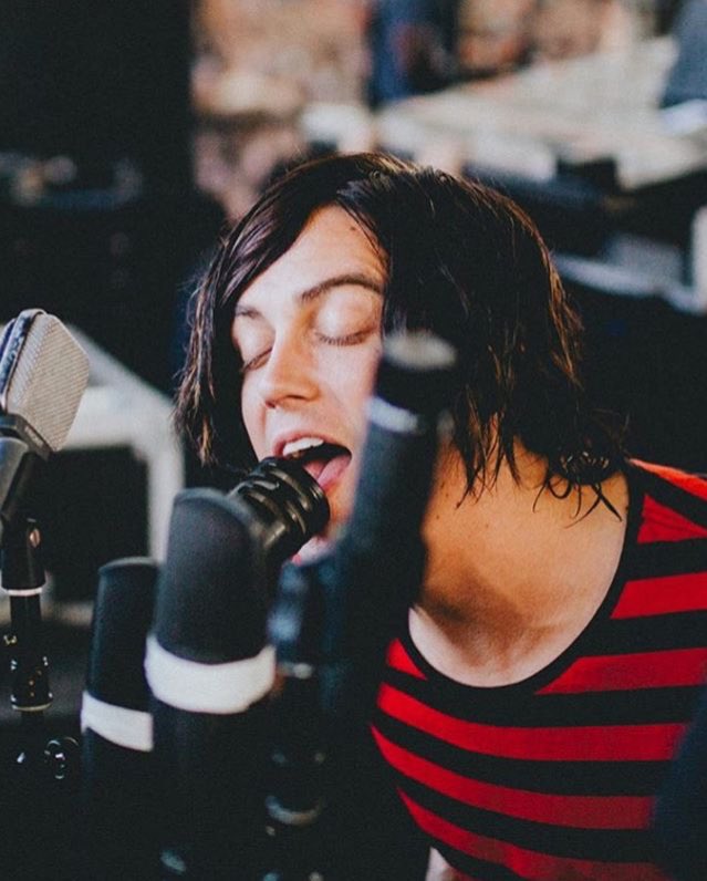 kellinphotos's tweet photo. https://t.co/b723KvDgLv