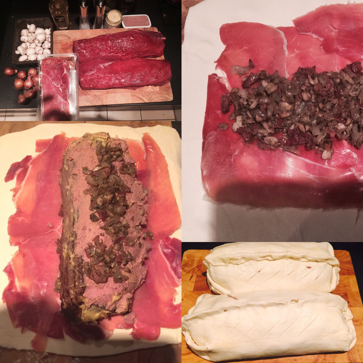 rowleysbutchers tweet media