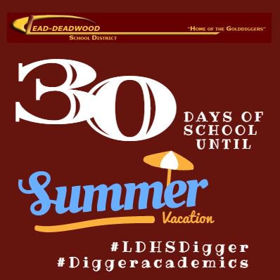 MrsLKeehn's tweet photo. The end is near...
#LDHSDigger @LDMSDiggers #littledigger https://t.co/j4eqYrHpjR