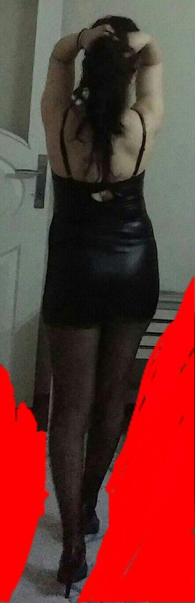 Yetermi cicisler 🙆