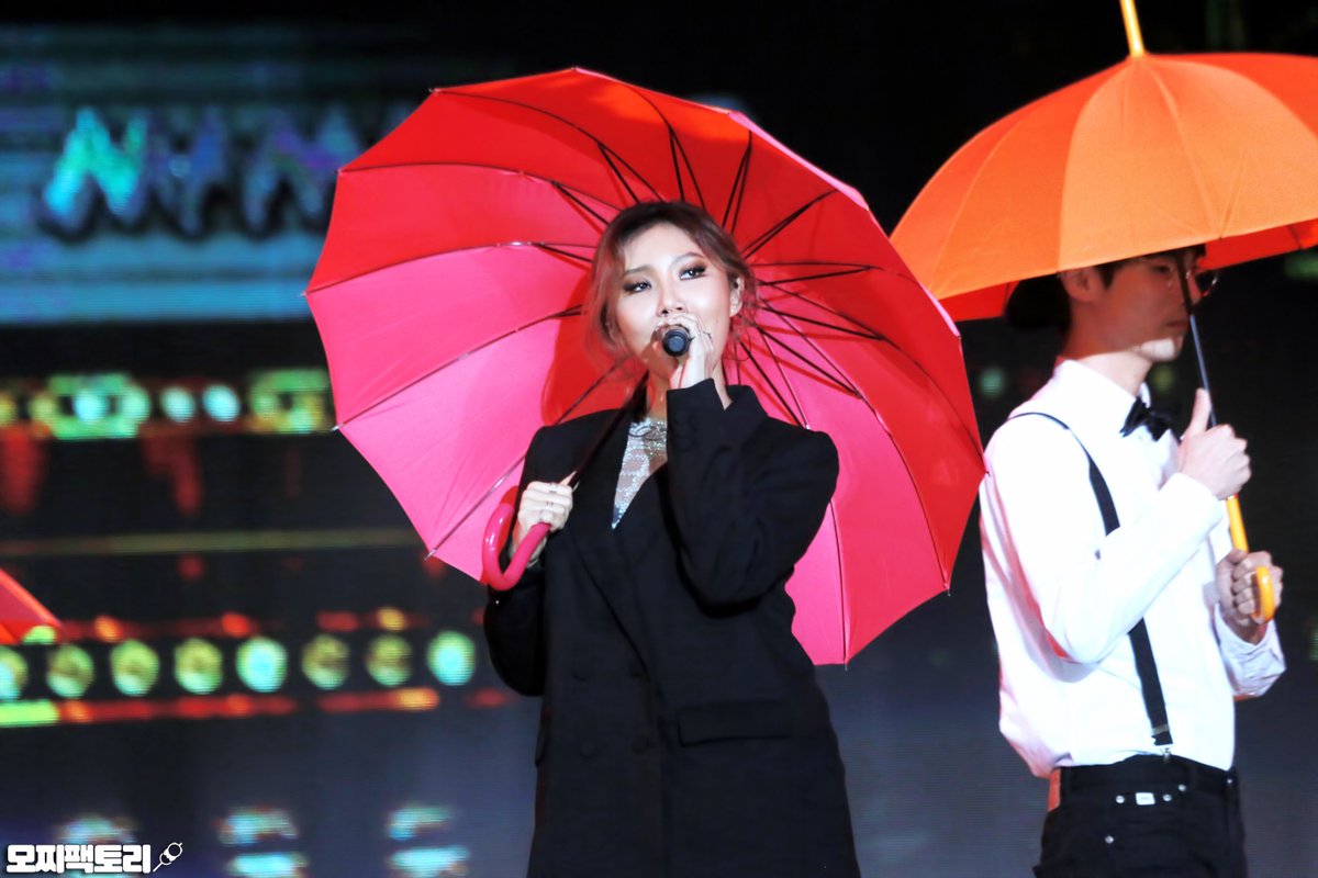 걸그룹 멤버 연도별 주요인물 (1) 1995년생 | 인스티즈