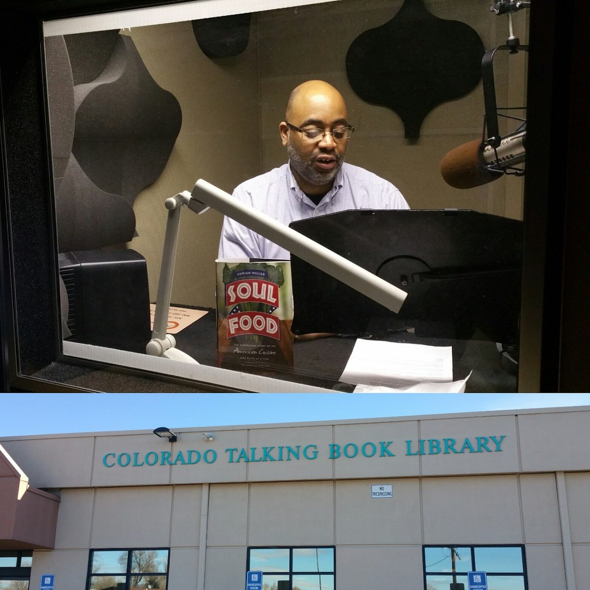 Cotalkingbooks Cotalkingbooks Twitter