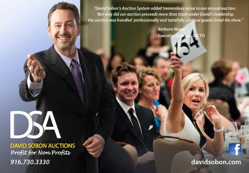 DSArtsbz's tweet photo. You won't regret adding one of our auctions to your event. Your guests will love it! #DSAEvents https://t.co/DzYIhnqszV